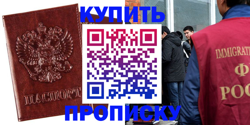 прописка для школы в Лыткарино